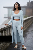 Zoyri | 3-Piece Lounge Set