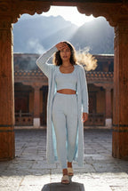 Zoyri | 3-Piece Lounge Set