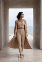Zoyri | 3-Piece Lounge Set