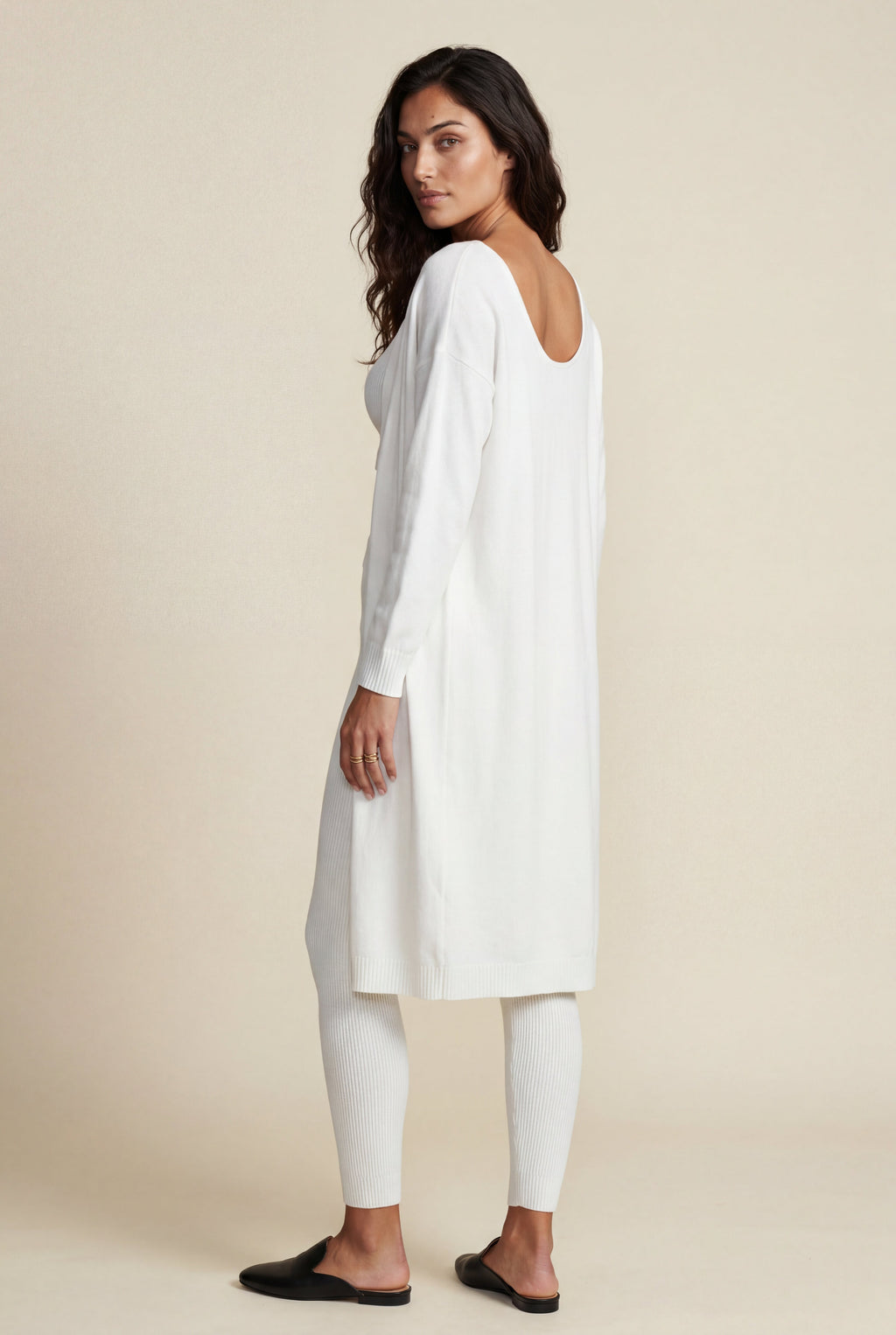 Zoyri | 3-Piece Lounge Set