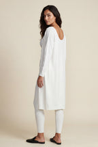 Zoyri | 3-Piece Lounge Set