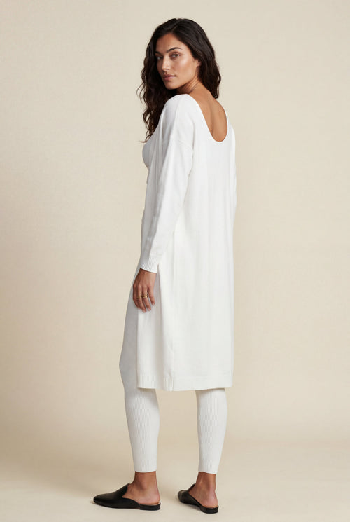 Zoyri | 3-Piece Lounge Set