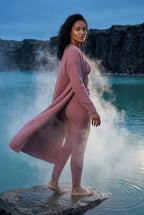 Zoyri | 3-Piece Lounge Set