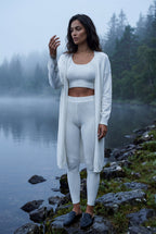 Zoyri | 3-Piece Lounge Set