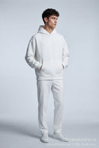 Zoyri | Essential Hoodie