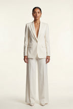 Zoyri | Signature Tailored Set