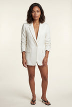 Zoyri | Modern Relaxed Blazer