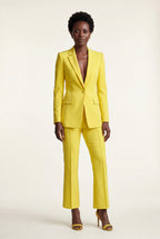 Zoyri | Signature Tailored Set